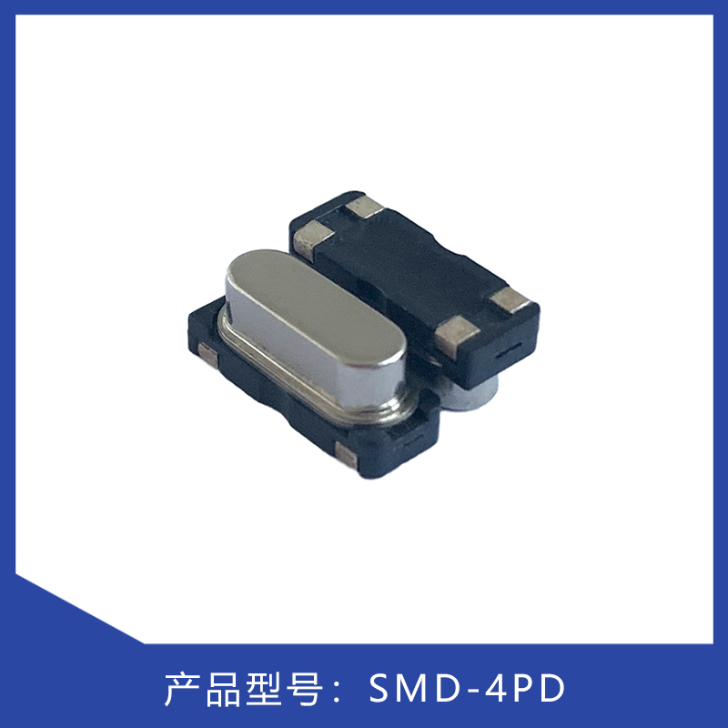 SMD-4PD